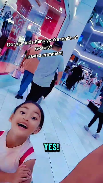 I got to get this money 💰 #lao #laos #laos🇱🇦 #🇱🇦 #rich