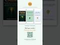 The Racket Prescription Series — Book Trailer | Morgan J. Deanport