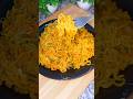 5 minute Masala Maggi recipe | Bharti Singh &amp; Urvashi Dholakia #shorts #maggi #easyrecipe