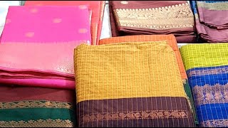 Kalyani cotton 799 free shipping, soft silk 400 screenshot 5