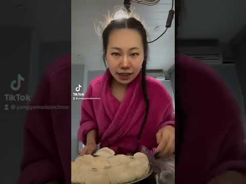 #бесполезныелайфхаки от Ян Гэ #янгэ #yangge