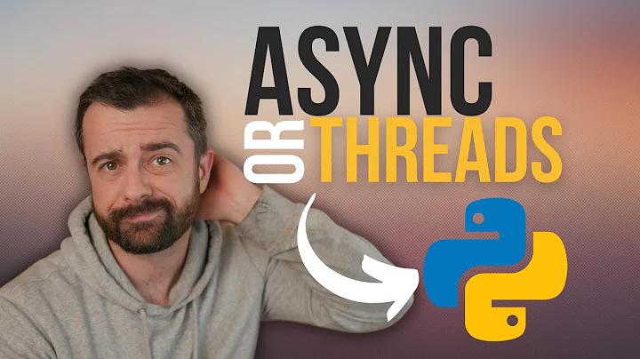 How to Make 2500 HTTP Requests in 2 Seconds with Async & Await