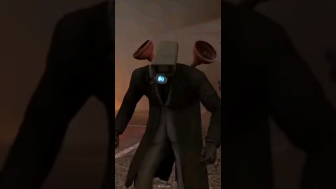 персонаж убил 