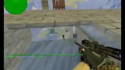 awp no zoom script cs 1.6