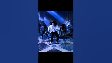 Thumbnail of Michael Jackson ''ghosts"