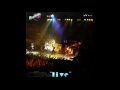 Rockets - Electric Delight (live 1979) (G. L'Her/A. Maratrat)