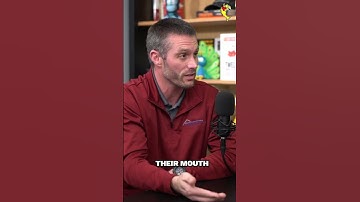 Embracing Vulnerability: The Power of Authentic Connection