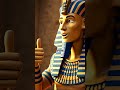 What would YOU build in a fictional ancient desert civilization?#AlternateHistory #3dfacts #ai