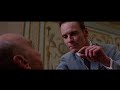 French lesson  learn french with movies  magneto  xmen first class 