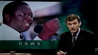 Bbc Con Weather Wednesday 20Th February 2002