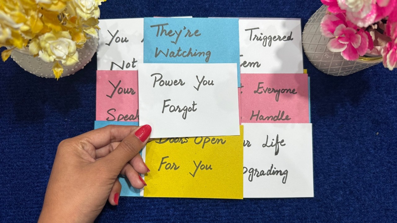 They PRAYED You’d Never Find This Out… But It’s Too Late Now!