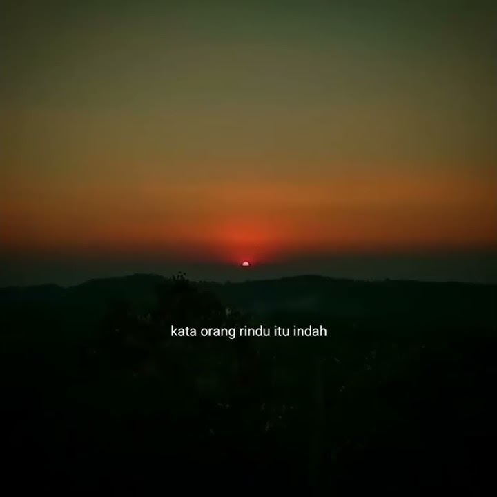 bimbang - melly goeslow ||anggi dnps cover ||story wa