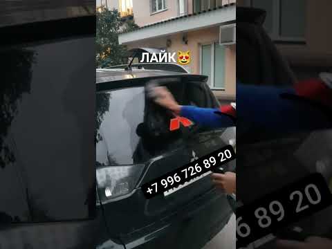 ПРИКОЛЬНАЯ штука #nextled1