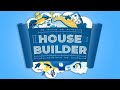 House Builder #6