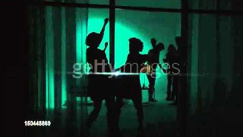 ¡MAYDAY! - On That Jack (Fan Made Video)