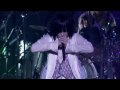 7. Ai yori Aoku  - Tent  Live performance Budokan 2009