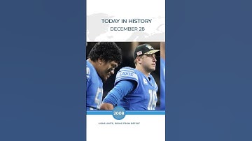 Today in History | December 28 - Unforgettable Memories and Significant Events #shorts