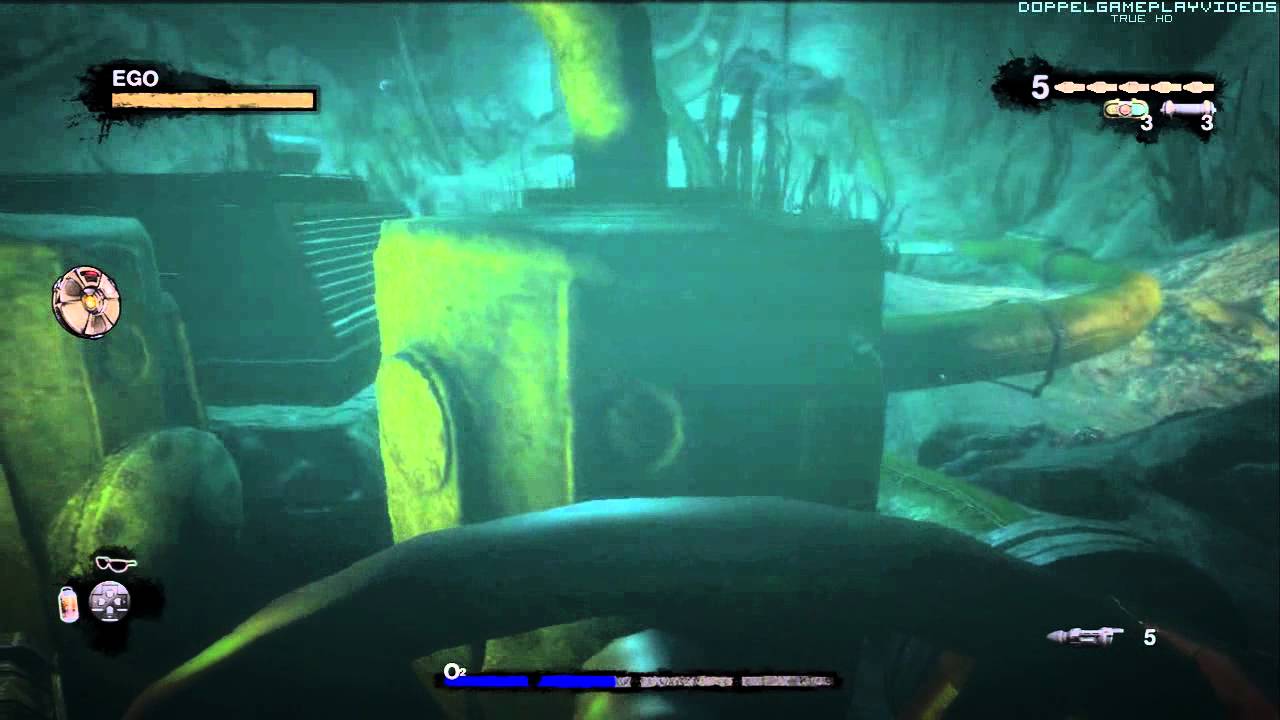 psp for sale Duke Nukem Forever - Part 32: Blowin' the Dam (Part 1) [PS3 HD720p] {BLIND}