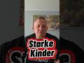 Starke Kinder#mobbing #kinder #kids #kampfsport #haris #muaythai #thaiboxen #thaiboxing #k1 #kickox