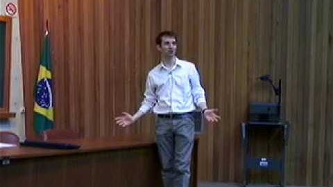 Poisson Geometry in Mathematics and Physics - Mathieu Stienon