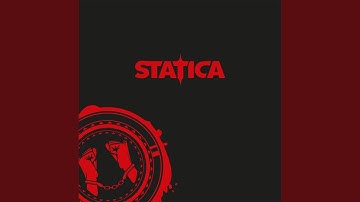 System That Corrupts Democracy