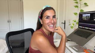 Welcome To Xcanyonn Mindful Hiking Creative Tutorials