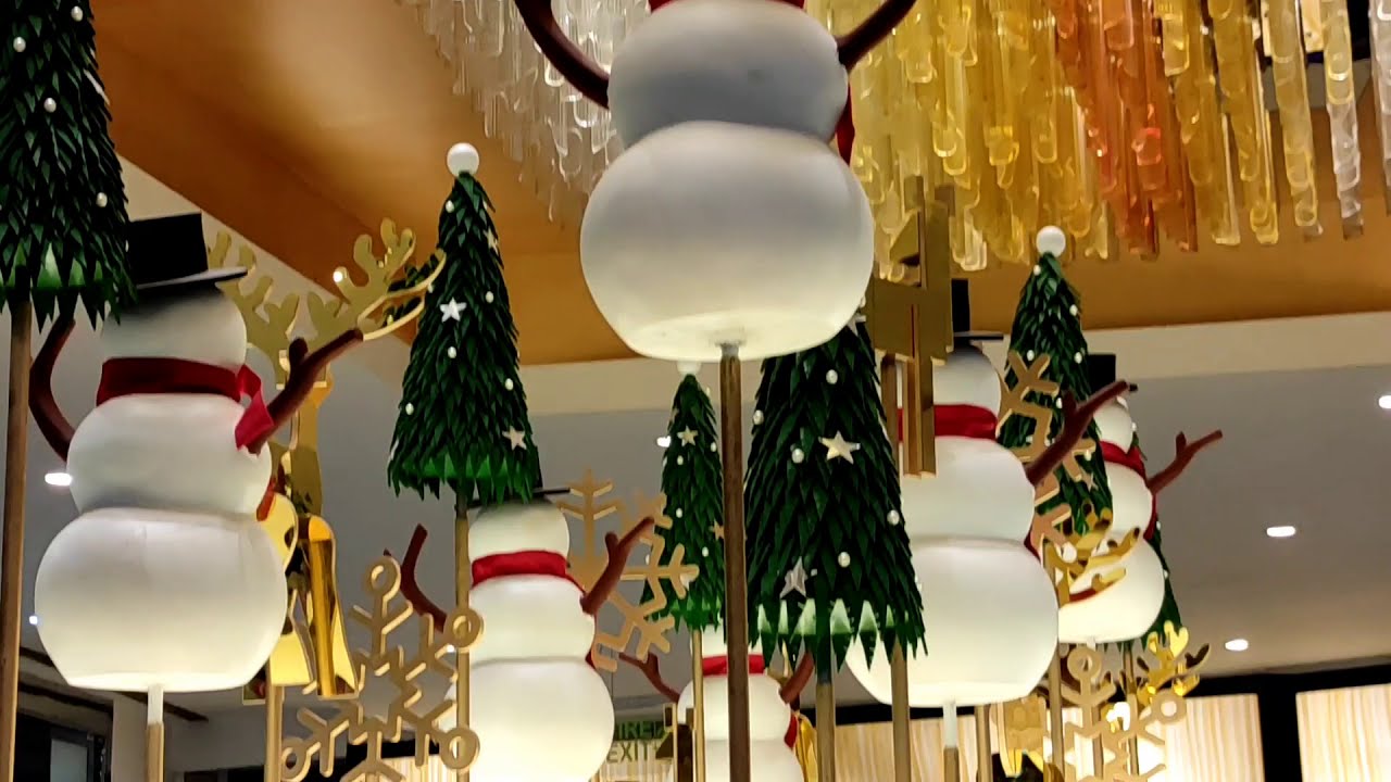 clarks phoenix market city