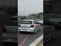 #stancenation