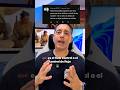 Flow Control explicado en 2 minutos ⏱️ Explicación Fácil y Rápida #tech #techtips #Switching