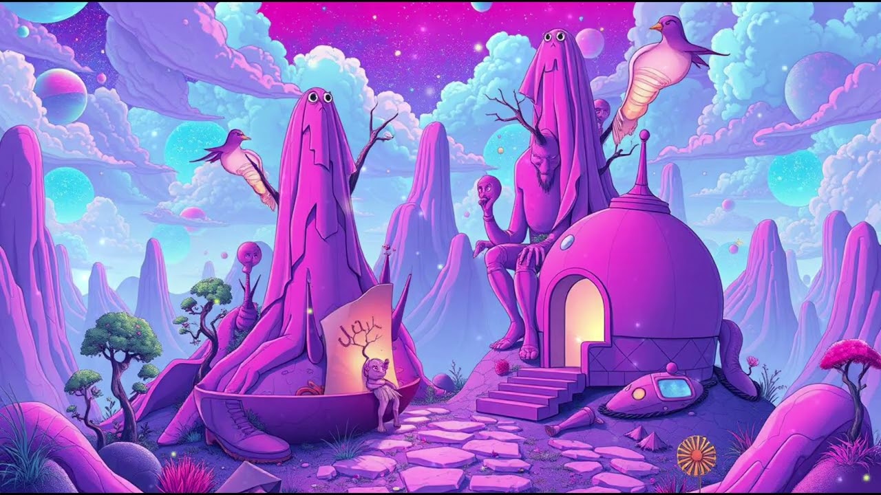 ｉ  ｗａｓ  ｌｏｎｅｌｙ  ｕｎｔｉｌ  ｉ  ｆｏｕｎｄ  ｙｏｕ 🌌🏠 | Aesthetic Synthwave / Chillwave Mix