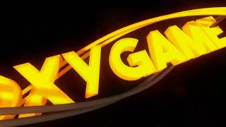 Angeles fuimos dragon ball z en piano intro.