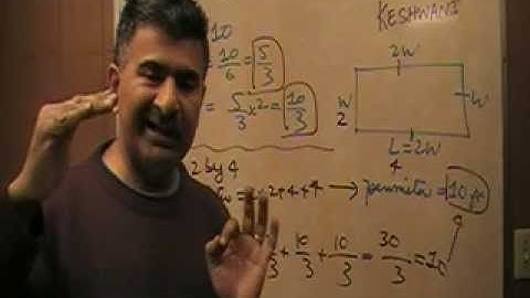 GMAT Problem Solving 147 p173 - 13th Edition Official Guide - KeshwaniPrep.com