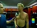 Metallica - MTV All Access Summer Sanitarium (2000) [Full TV Special] [Upgrade]