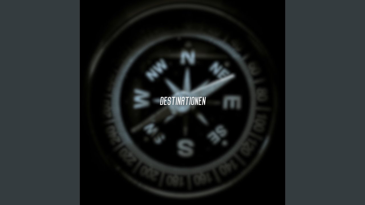 Watch Destinationen on YouTube Watch Destinationen on YouTube