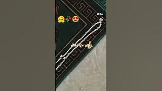 Ramdhan Mubarak 💞 full screen whatsapp status 2024 #ramdhun ,#shorts # viral