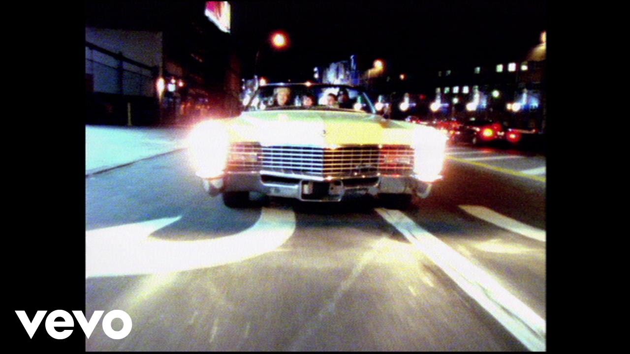 Cast – Mother Nature Calls LP Cast – Mother Nature Calls LP Cast – Mother Nature Calls – Vinyl