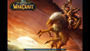 Using Simcraft to get Pawn Weights World of Warcraft Legion