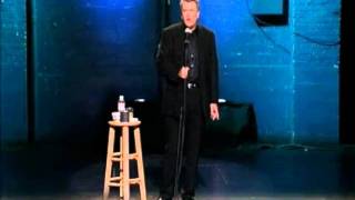 Ron White - Sears Tire Guy (They Call Me 'Tater Salad')