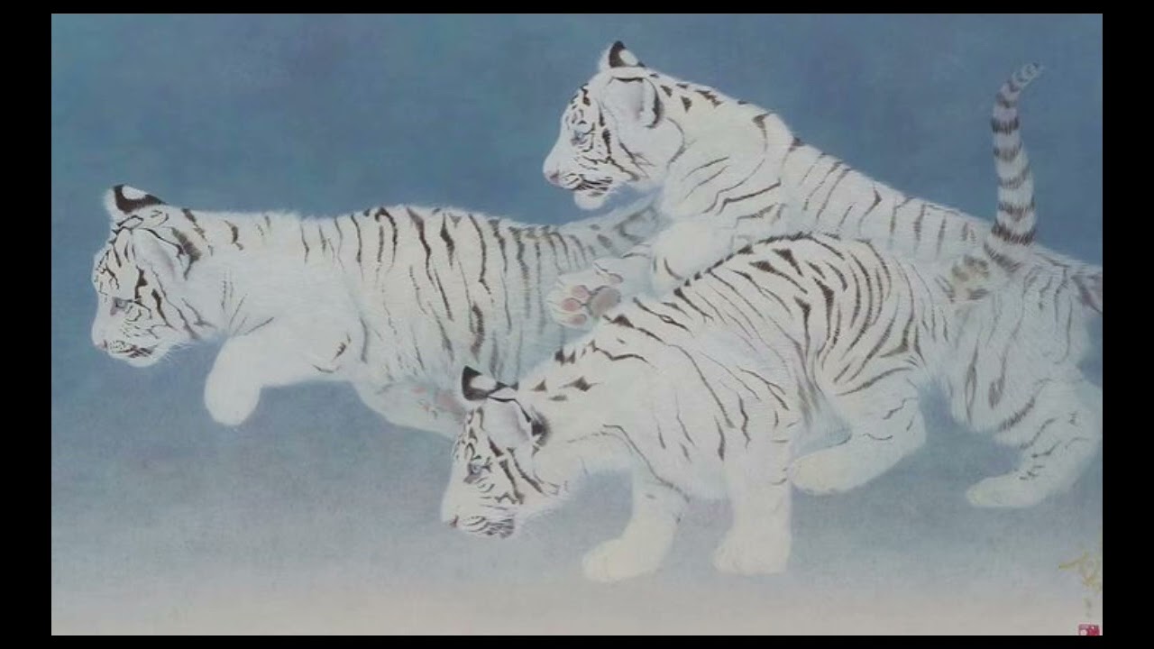 𓃬 𝐴𝑏𝑢𝑛𝑑𝑎𝑛𝑐𝑒 𝐼𝑠 𝑀𝑦 𝑁𝑎𝑡𝑢𝑟𝑎𝑙 𝑆𝑡𝑎𝑡𝑒 𓃬  sabliminal 