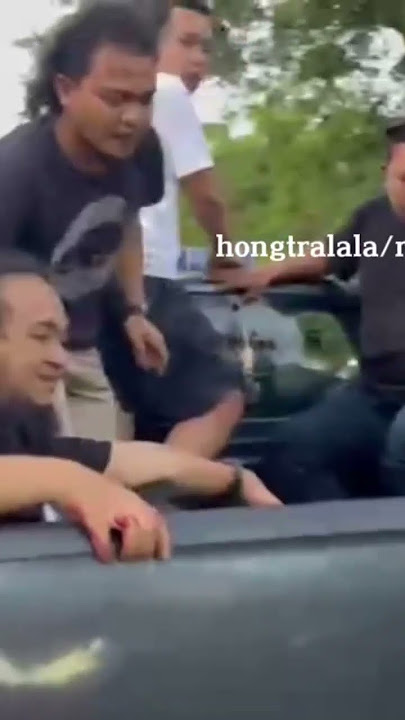Residivis Tigax Terlibat Sus Hil*ngkan Ny*wa Or*ng Ditemb*k Polisi