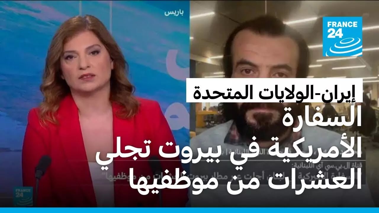 ������� ��������� �� ����� ���� ������� �� �������
 - نشر قبل 8 دقيقة