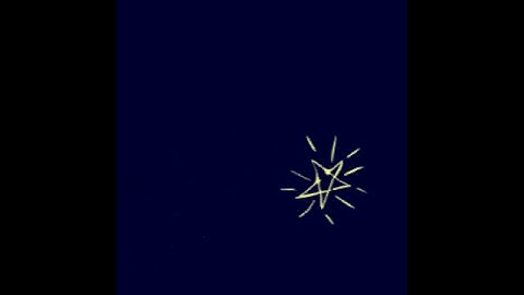 motion tween 3 - guides