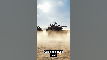 Tank armor explained... #warthunder