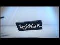 Appwela is all