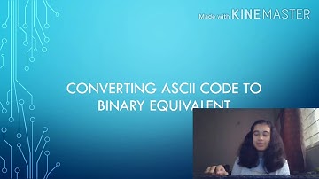 Blockly programming using embedded system simulator.