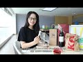 Ounuo packaging machine is closely related to our lives