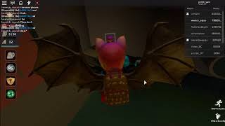 how to get into the bank roblox thief life simulator youtube