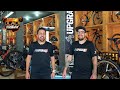 BICICLETA ARO 29 POR R$289,00, PRODUTOS SHIMANO POR MENOS DE R$50,00 E MUITO MAIS, LIVE DIA 28