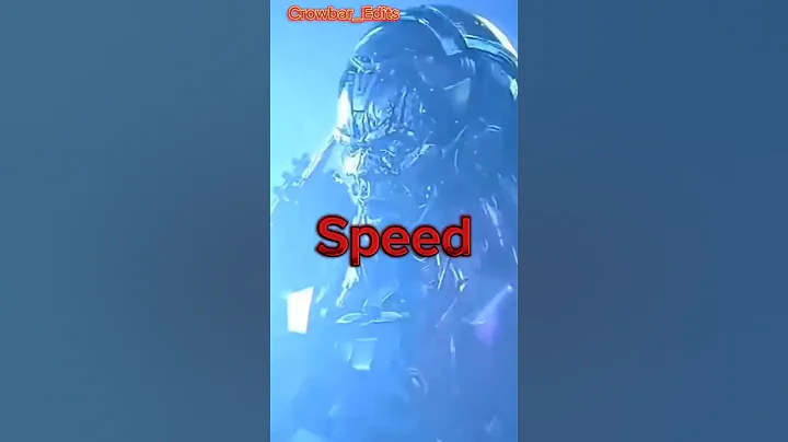 Autobots VS Decepticons 3v2 #transformers #vs