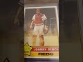 Johnny Bench Reds All Star Catcher